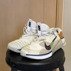 NIKE Metcon メトコン 27cm