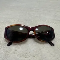 FENDI サングラスのサムネイル