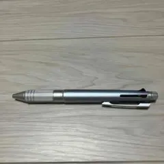 Item thumbnail for item bd2ffdf5-748d-47b9-9f36-efb398b8993f