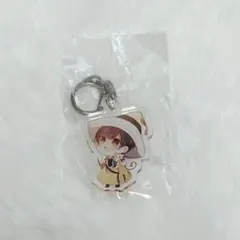るぅとくん アクキー すとめも2 すとめも3 すとめも4 ロールプレイング