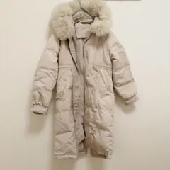 2026年最新】ノーブランドコートの人気アイテム - メルカリ