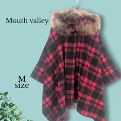 Item thumbnail for item 6a36b73e-0ce2-4573-928b-cc0bc4d9485c