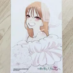 pome様 リクエスト 2点 まとめ商品