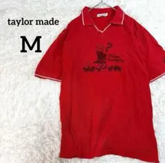 Item thumbnail for item 59606817-eca7-4656-b6c3-15c2734b1dbd