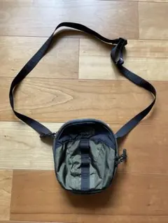 ノースフェイス パープルレーベル　ショルダーバッグのサムネイル