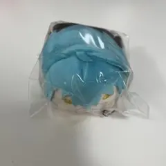ぎゅな☺︎様 リクエスト 2点 まとめ商品