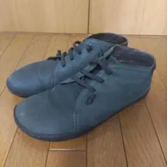 CAMPER　ペウカミ　ミドルカット　サイズ41のサムネイル