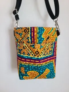 Item thumbnail for item ccdd3a95-3d5a-4296-8cc2-fc28c906b209