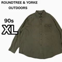 Item thumbnail for item 8a4c5e44-11fb-4ee6-ba90-e140de61f087