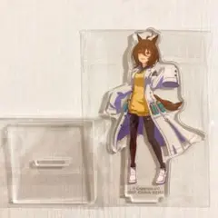 2026年最新】アグネスタキオン フィギュアの人気アイテム - メルカリ