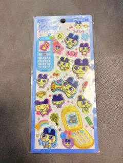 平成はっぴーフォン まめっち