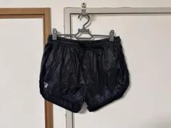 Item thumbnail for item d6cd7b9f-130f-4bff-b1f6-4ad825536ab6