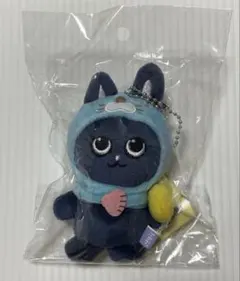 2026年最新】ウォンビン ぬいぐるみの人気アイテム - メルカリ