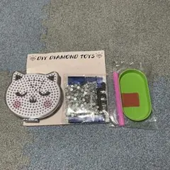 Item thumbnail for item 0560c9c9-1e97-4df6-bacd-dcd6f7a1cdcd