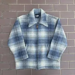 Item thumbnail for item dc70a8c6-8df6-441b-ba43-b4ed7709a619