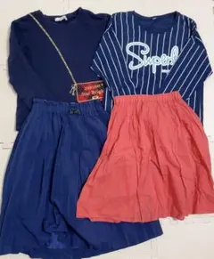 Item thumbnail for item 37394138-9038-4e08-b6f2-6d72a0adf120