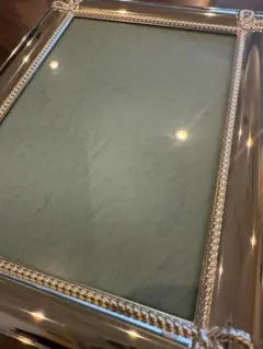 ゆうこ様 リクエスト 2点 まとめ商品