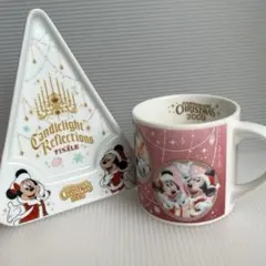 Item thumbnail for item 1eb5d0b8-f984-4141-8d34-308cd6ee897e