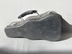 Item thumbnail for item ae0f4baf-19bd-4b57-be28-ae908e8894a6