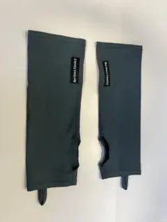 northern countryリストゲーター S-M FLBK NA-9013