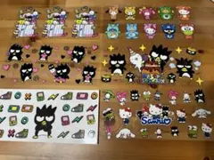 2025年最新】カプラシールの人気アイテム - メルカリ