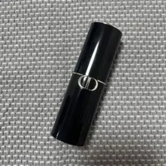 ディオールスキン　フォーエバースキン　パーフェクト　スティック　1N