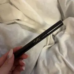 YSL EYE DUO SMOKER 3 海外ガール　メイクのサムネイル
