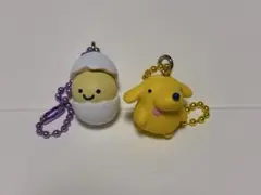 たまごっち　チョコボックス