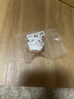 치이카와 ビッくらポン 모모가