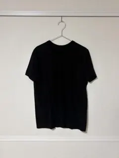 19ss Rick Owens BABEL LEVEL T XL カットソー 19ss Rick Owens BABEL LEVEL T XL カットソー - メルカリ