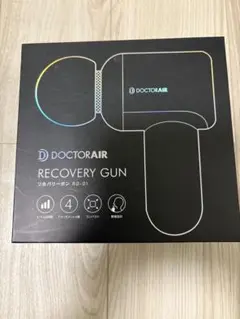 Item thumbnail for item b27f67c1-ef3f-4824-ac41-9fb4de57e4ce