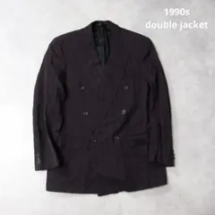 Item thumbnail for item cc9b2d44-0c31-4953-9754-92ed982c6c9d