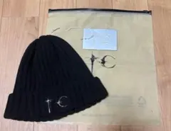 2025年最新】ThugClub ビーニーの人気アイテム - メルカリ