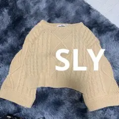 Item thumbnail for item 07e823f6-7ed5-48d2-96bb-6a2dc55a5060