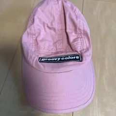 Item thumbnail for item 3629d94f-f238-434b-bae0-e18dc01d6750