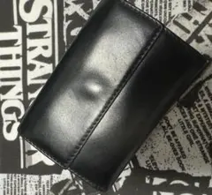 ジルサンダー ミニウォレット JILSANDERのサムネイル