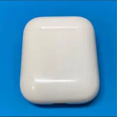 Airpods 第一世代AirPods1 充電ケースのみ