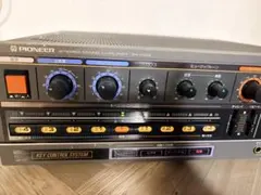 2026年最新】pioneer sa-v21の人気アイテム - メルカリ