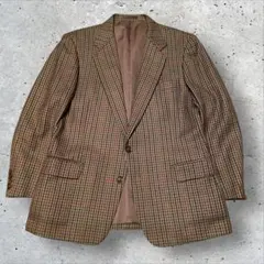 Item thumbnail for item bad89f53-9f2e-4c26-b4c9-0d14f28f88b4