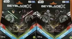 Item thumbnail for item 40d7e36b-b20c-49d5-8d1e-4fde11483777