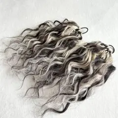 Item thumbnail for item 97716efd-a3ad-4191-8e4f-f436bbe133e4