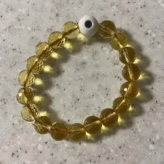 パワーストーン　ブレスレット