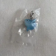 アンブレラマーカー