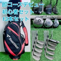 テーラーメイド R360 ゴルフクラブ フルセット 初心者 メンズ K4040
