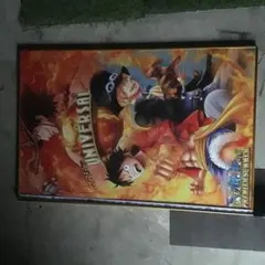 映画館用 非売品 ドラゴンボール エボリューション 特大バナー1 かなり