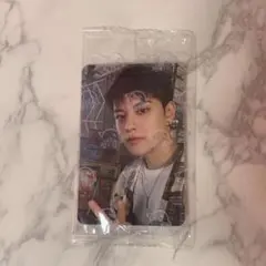 2025年最新】StrayKids スンミン ateの人気アイテム - メルカリ