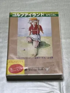 匿名配送　送料無料　レア　モバイルゴルフ　任天堂公式ガイドブック 匿名配送 送料無料 レア モバイルゴルフ 任天堂公式ガイドブック