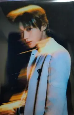 オンラインくじ WONBIN クリアカード