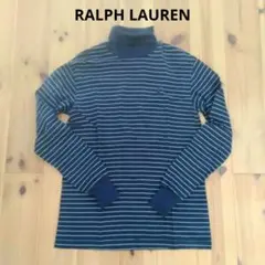 Item thumbnail for item dee5e364-11f9-49b1-b0fb-dfcec27638c8