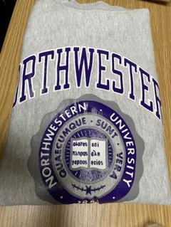 美品champion 80's reverse weave トリコタグ